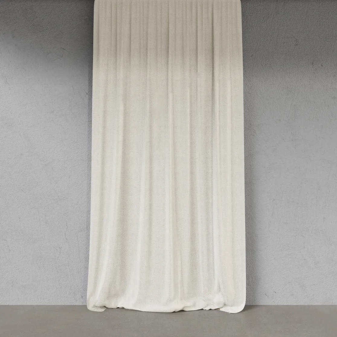 /filemanager/Agiovlasitis/kourt-departure (2).jpg